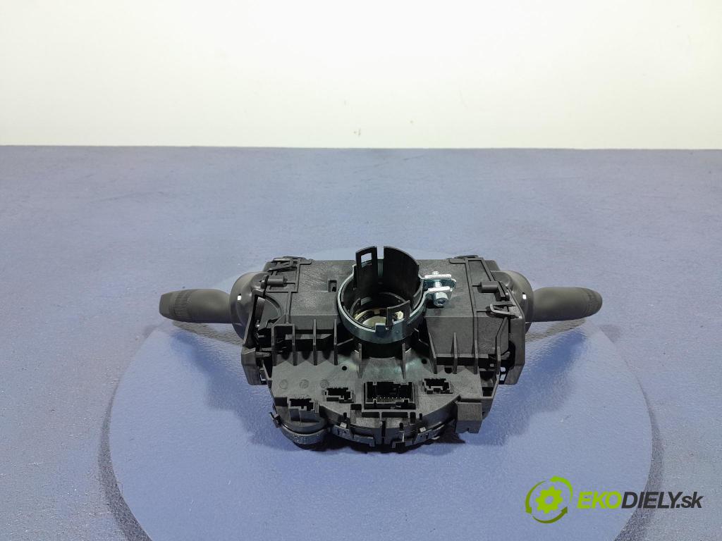 Opel Combo 2023 prepínač Komplex: 98422406YX