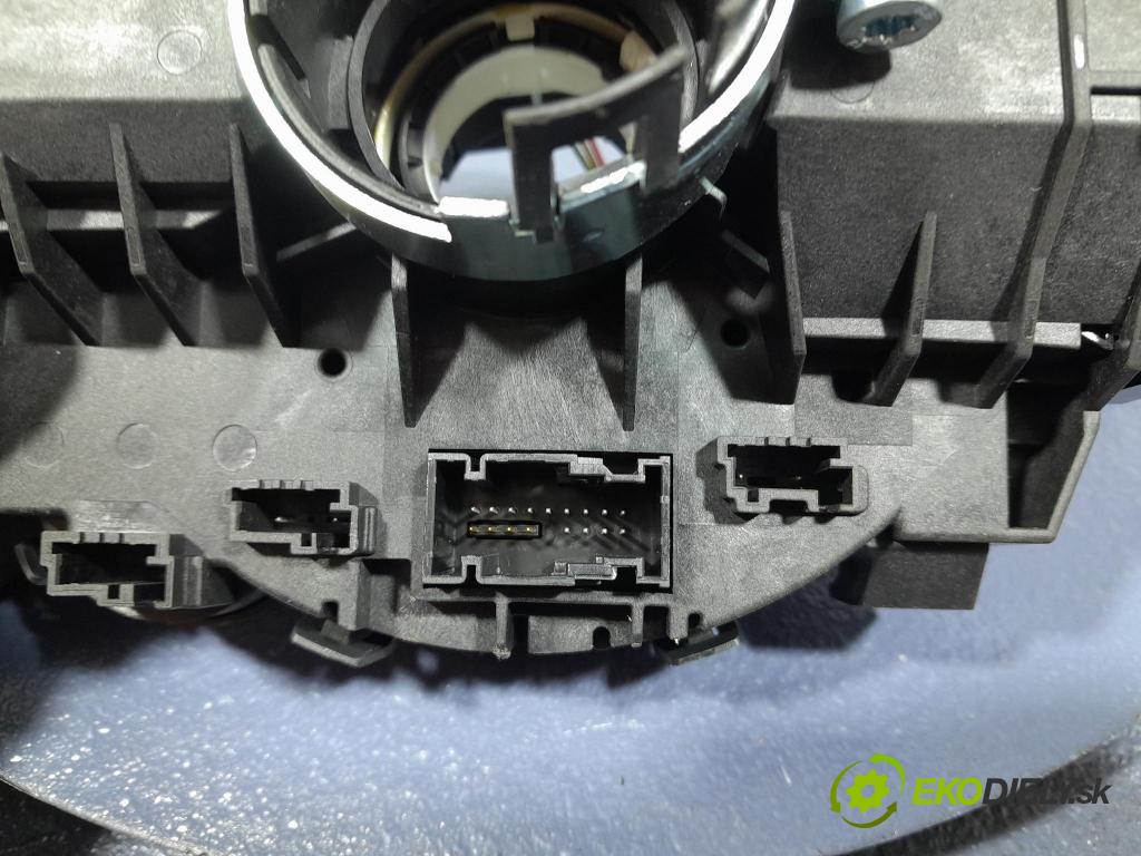 Opel Combo 2023 prepínač Komplex: 98422406YX