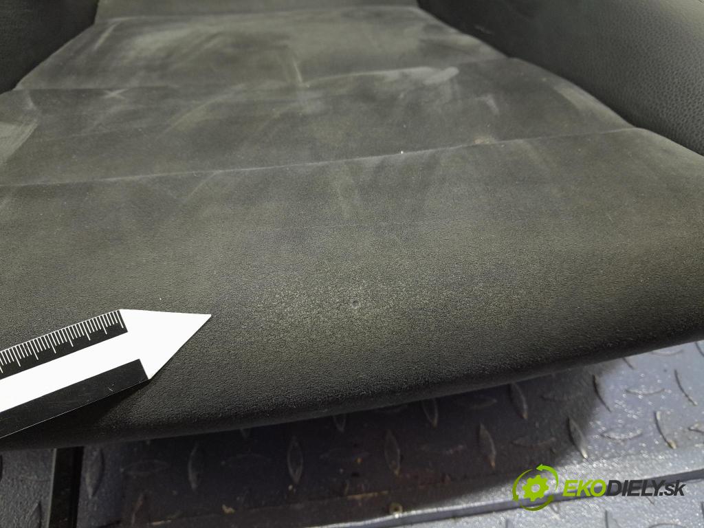 Porsche Cayman 2016 Sedačka Ovládače: