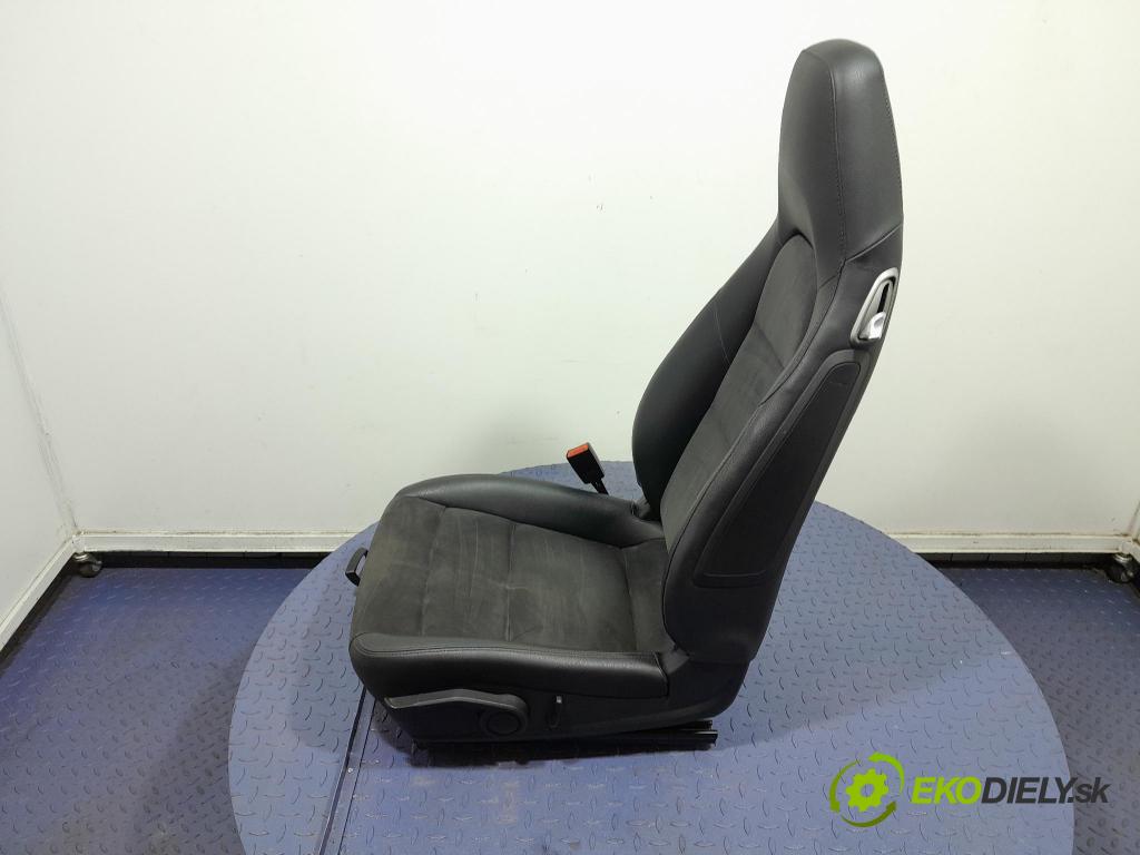 Porsche Cayman 2016 Sedačka Ovládače: