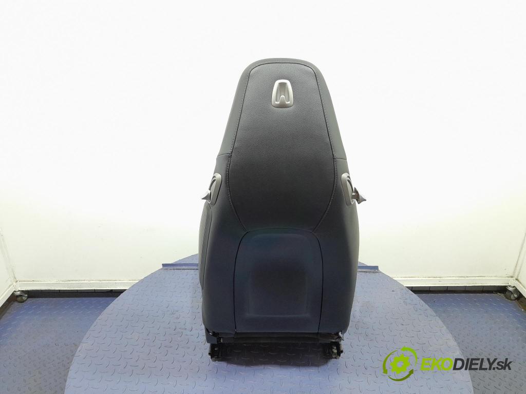 Porsche Cayman 2016 Sedačka Ovládače: