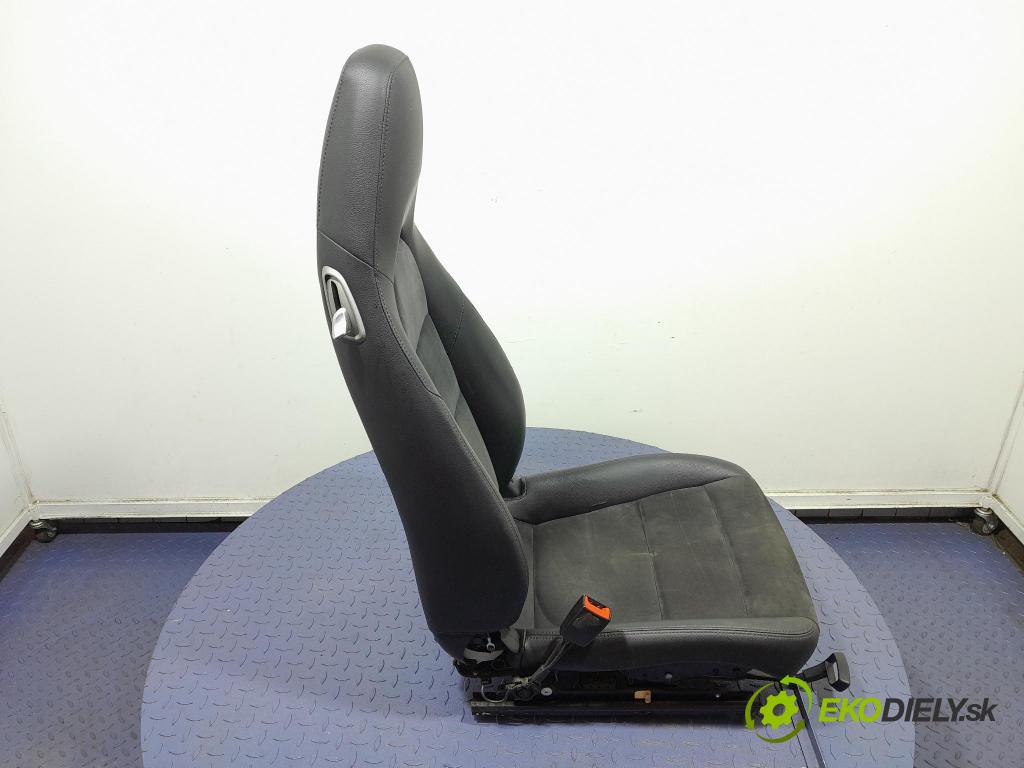 Porsche Cayman 2016 Sedačka Ovládače: