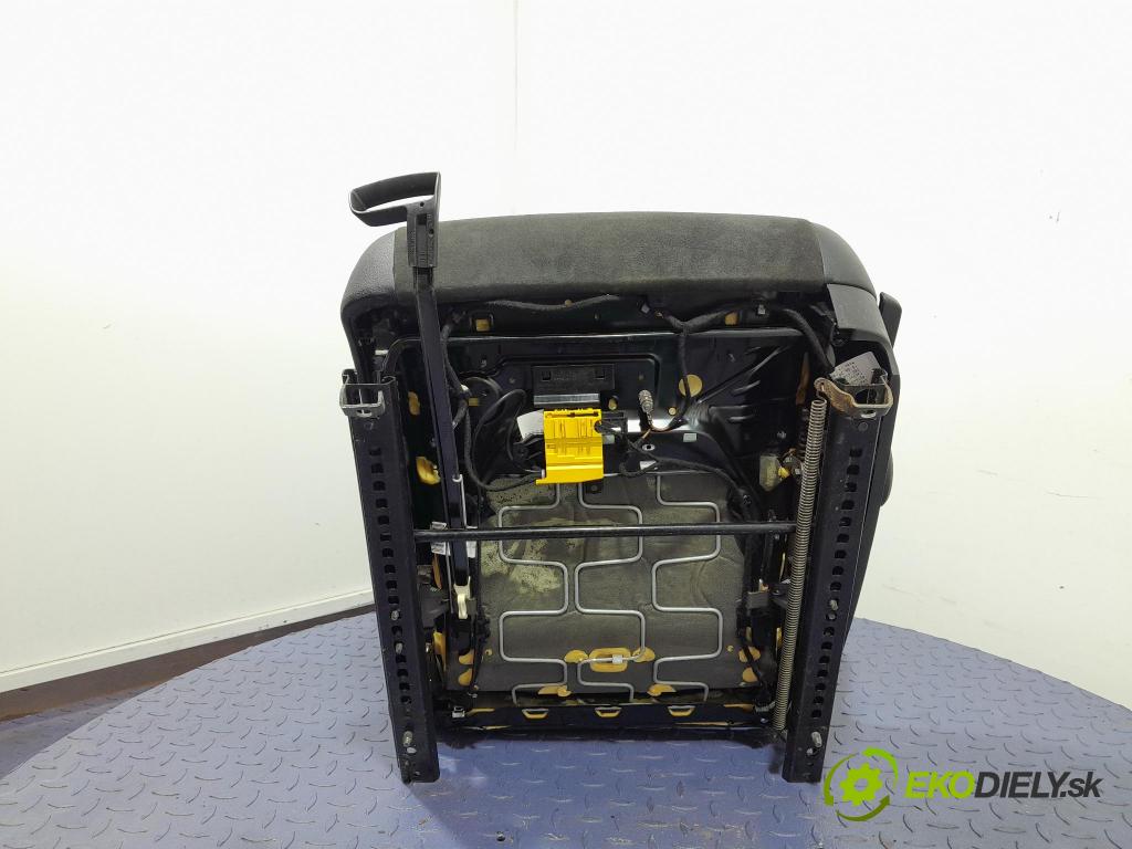 Porsche Cayman 2016 Sedačka Ovládače: 