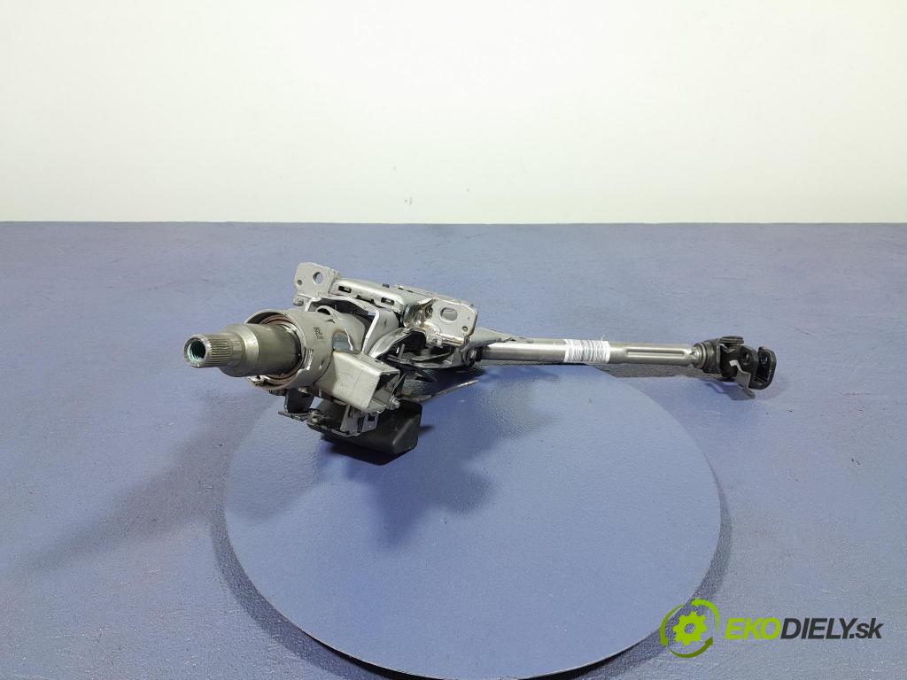 Opel Combo 2023 Sloupek volantu x