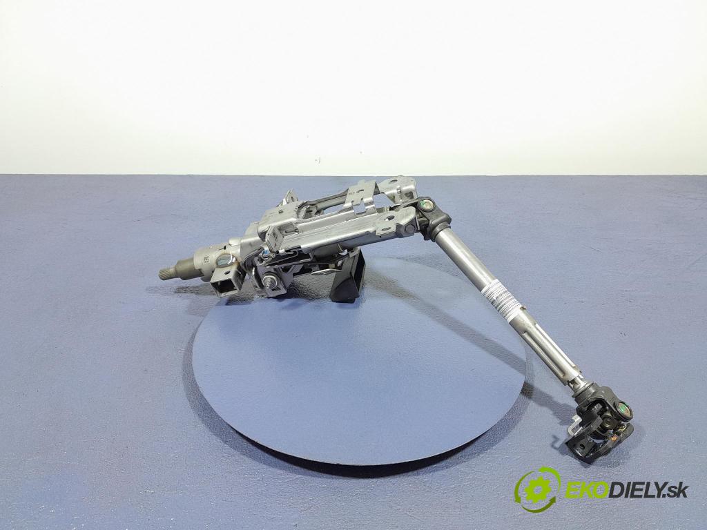 Opel Combo 2023 Sloupek volantu x