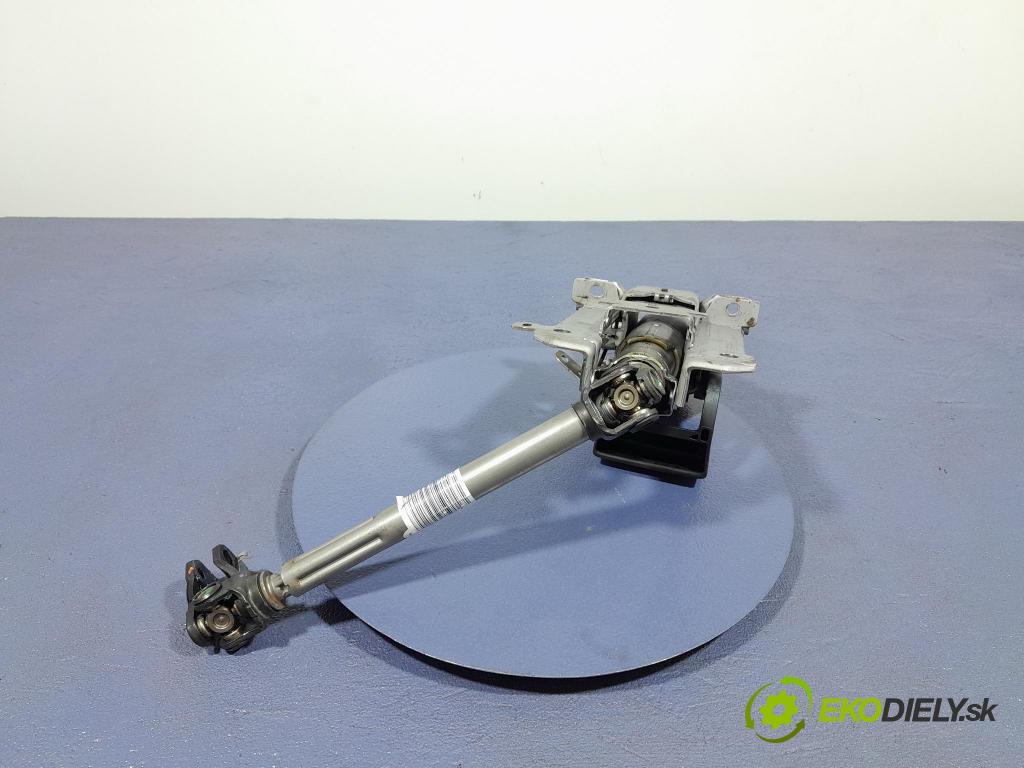 Opel Combo 2023 Sloupek volantu x