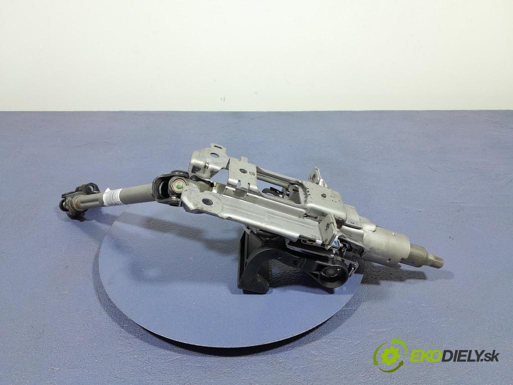 Opel Combo 2023 Sloupek volantu x