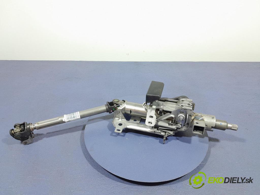 Opel Combo 2023 Sloupek volantu x