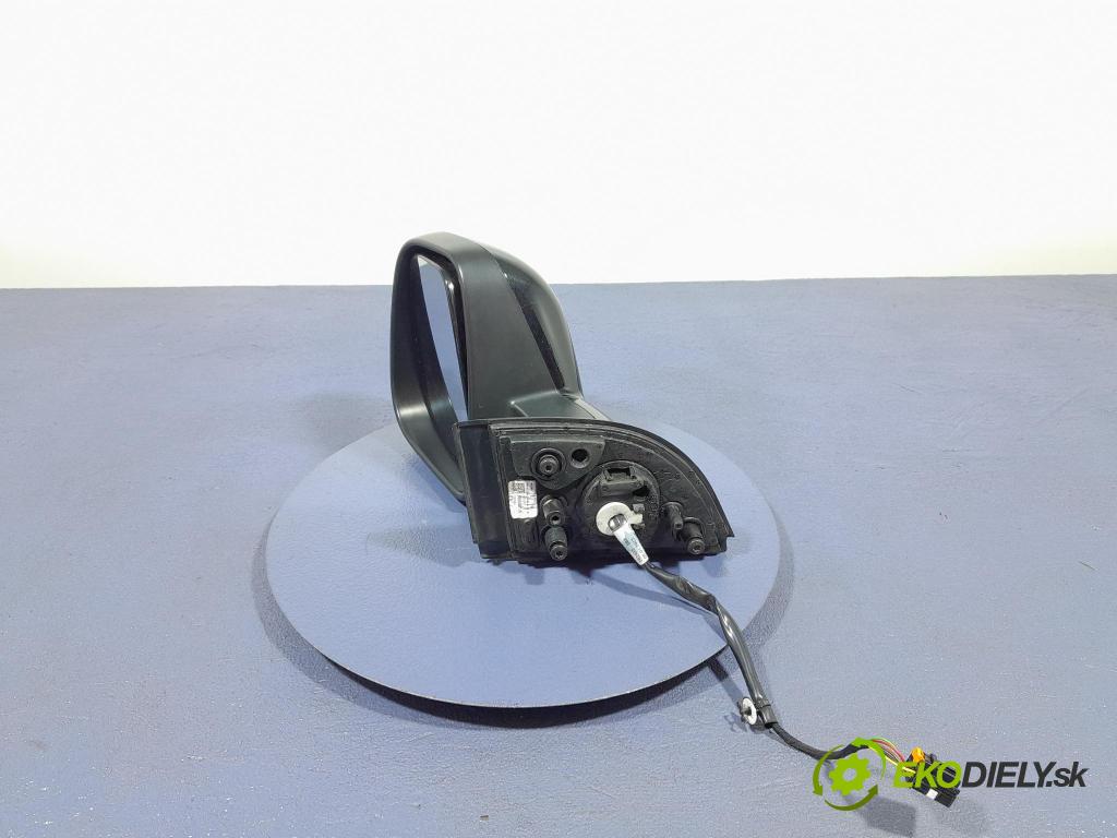 Opel Combo 2023 zrkadlo Vľavo: 985268519V