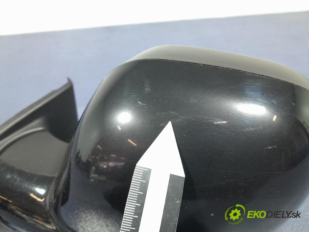 Opel Combo 2023 zrkadlo Vľavo: 985268519V