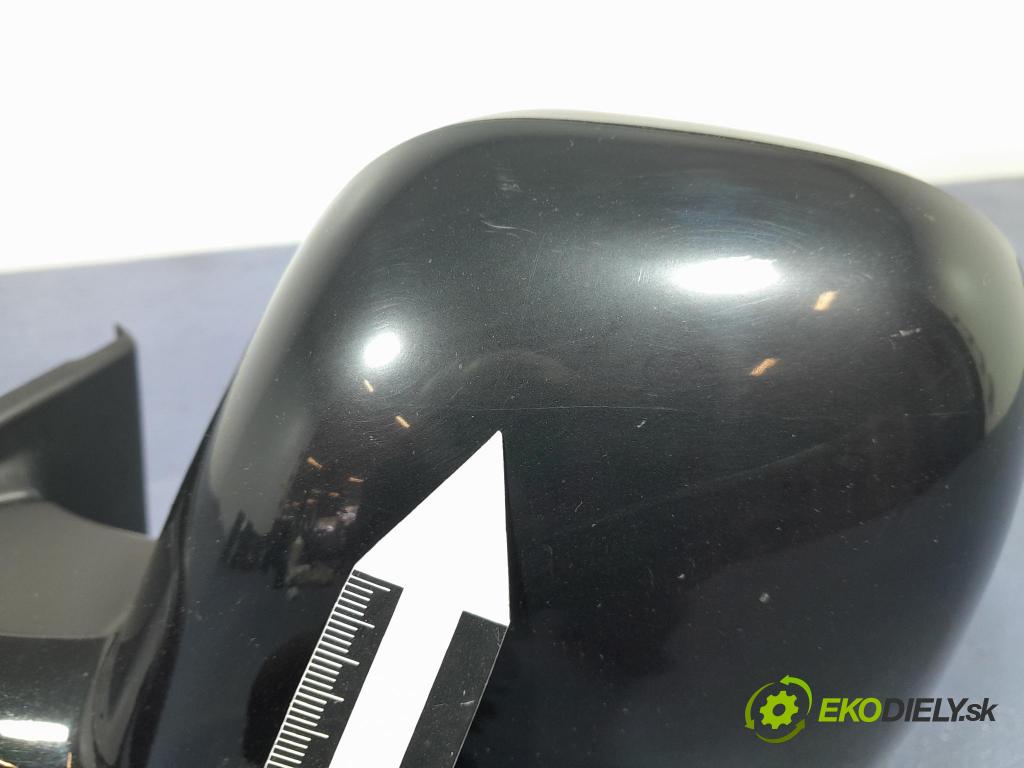 Opel Combo 2023 zrkadlo Vľavo: 985268519V