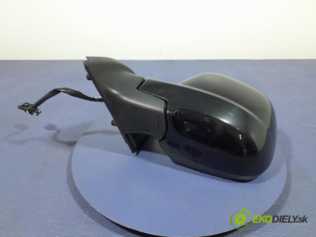 Opel Combo 2023 zrkadlo Vľavo: 985268519V