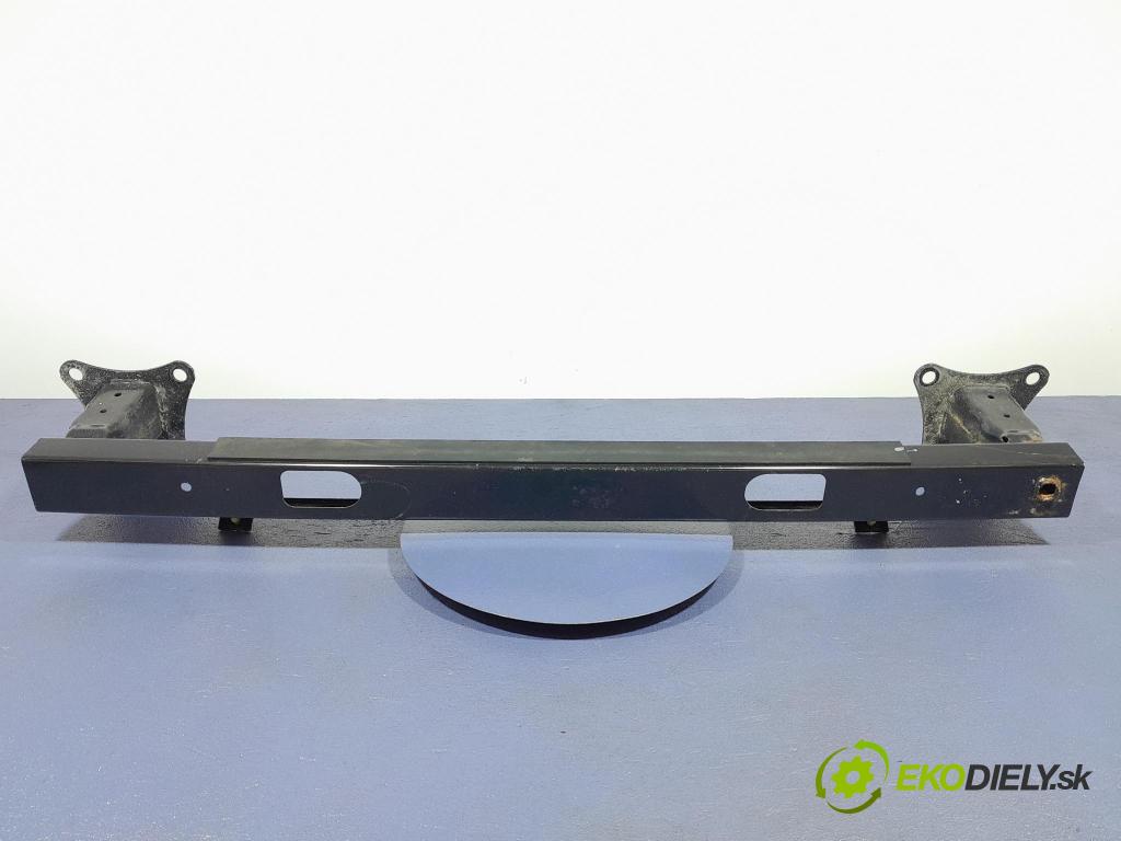 Opel Combo 2023 výstuha narazník zad