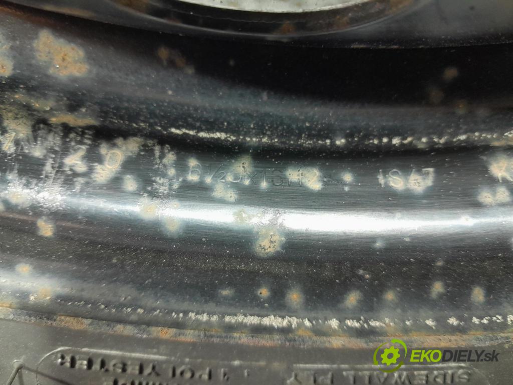 Opel Combo 2023 koleso Prístup: