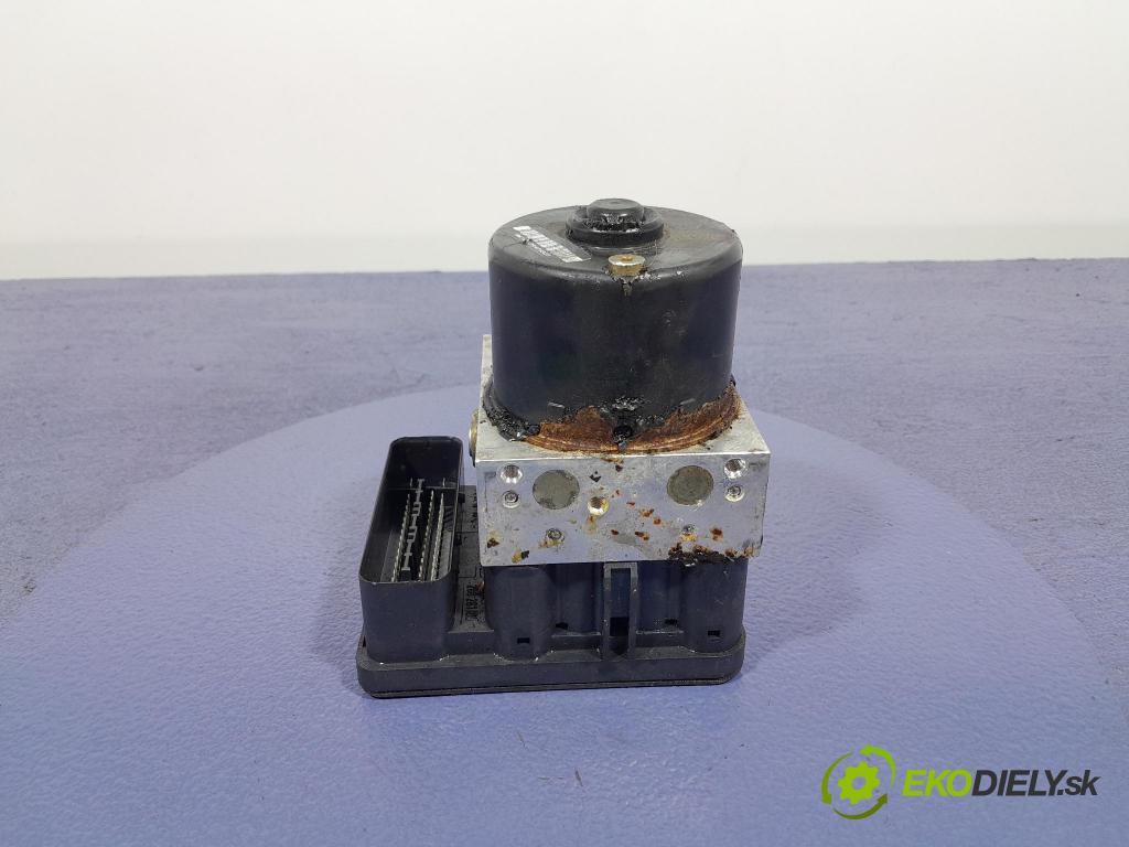 Bmw Seria 3 2002 čerpadlo ABS x 6759045