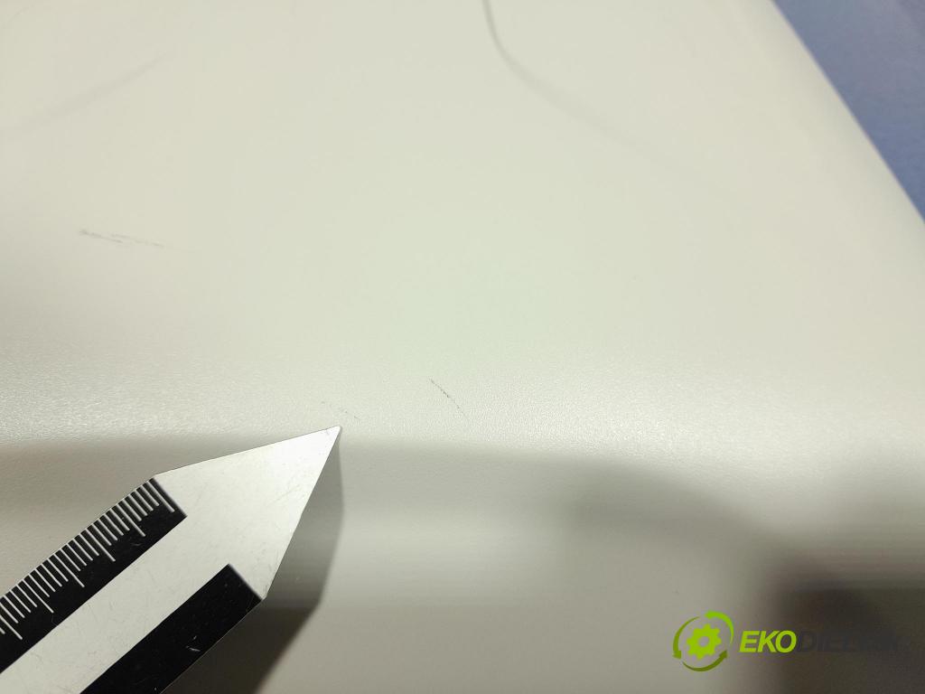 Opel Combo 2023 prístrojovka/ budíky 9817291177