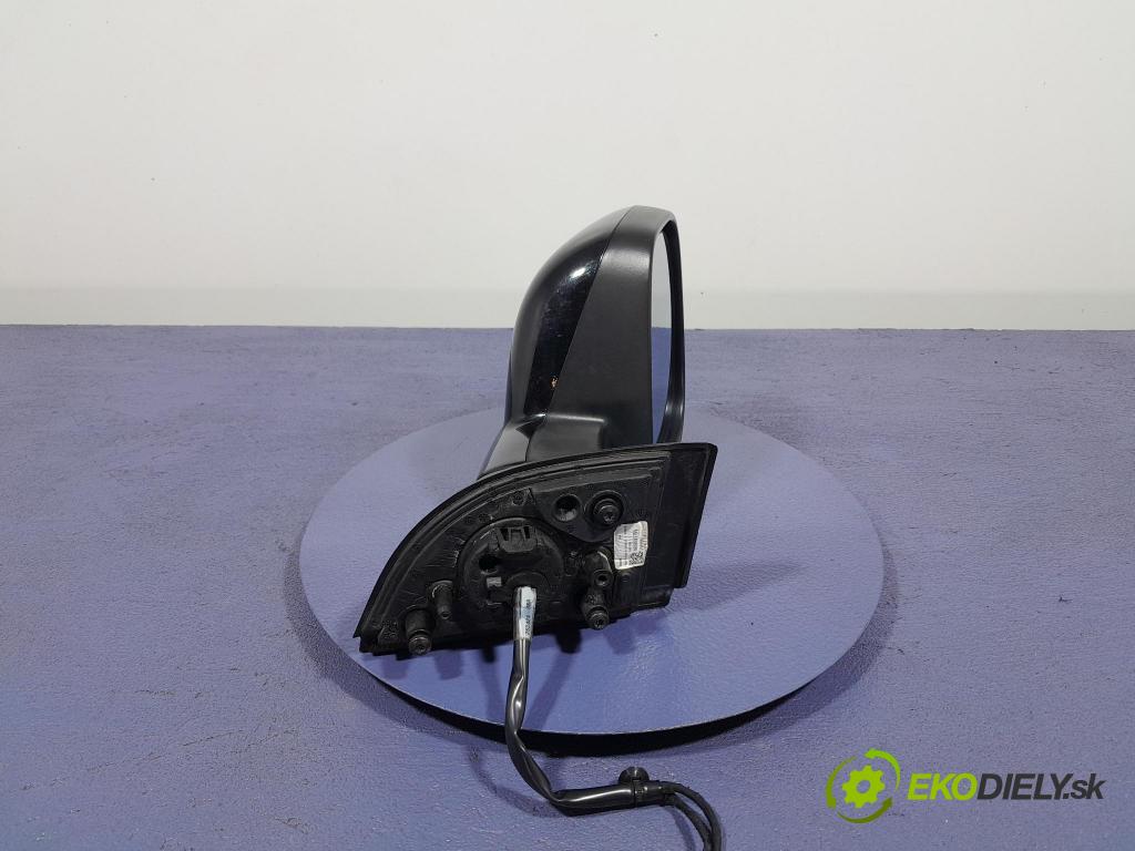 Opel Combo 2023 zrkadlo pravé