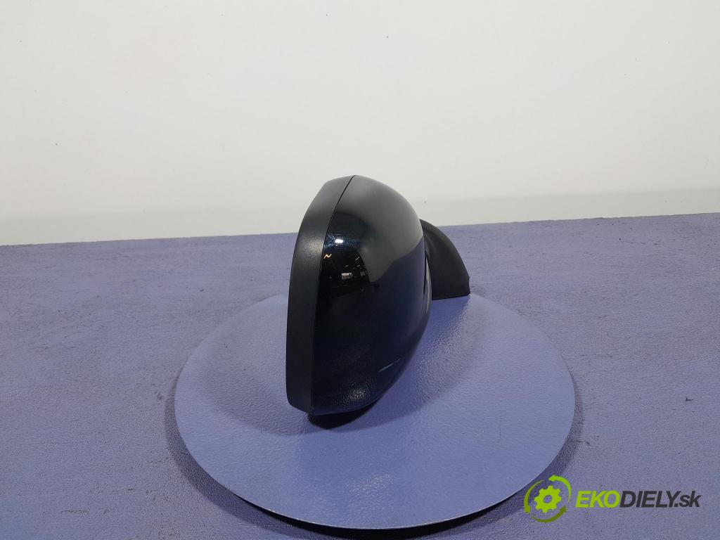 Opel Combo 2023 zrkadlo pravé