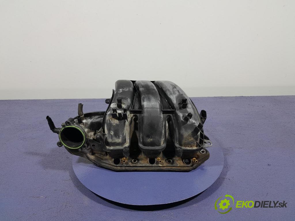 Skoda Fabia 2019 zvod Sanie: 04C133201Q