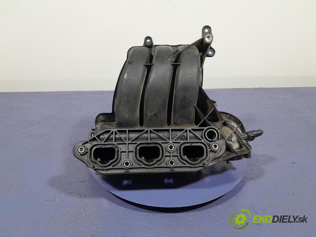 Skoda Fabia 2019 zvod Sanie: 04C133201Q