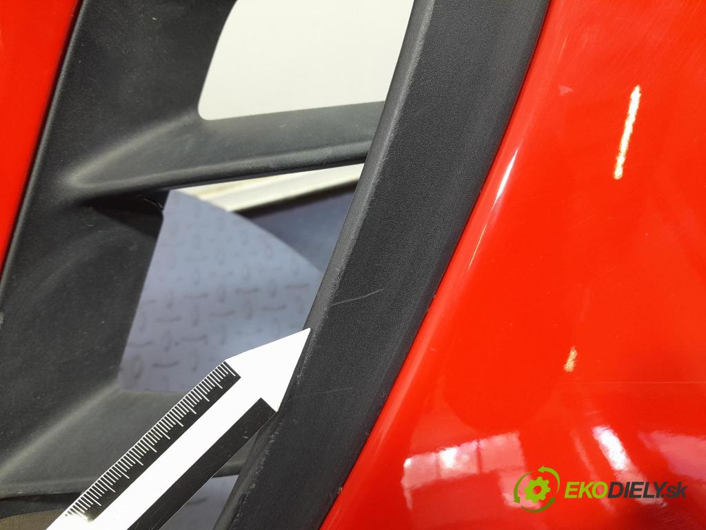 Porsche Cayman 2016 lišta Práh: 982854885