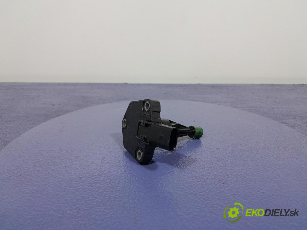 Skoda Fabia 2019 snímač 06E907660C