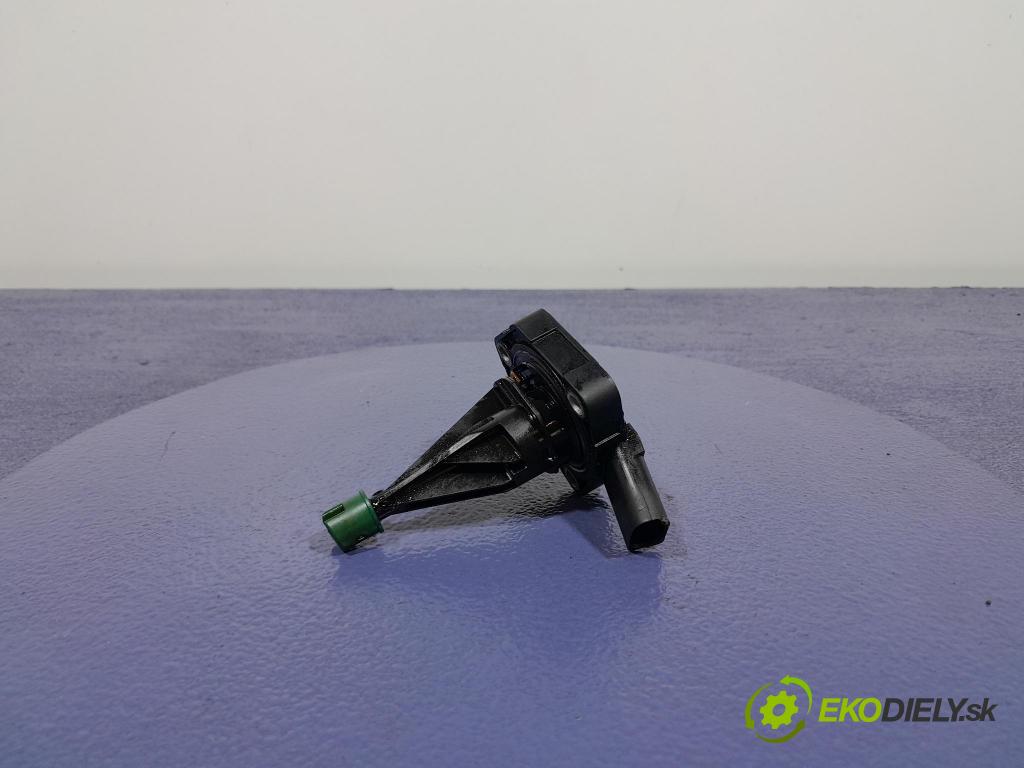 Skoda Fabia 2019 snímač 06E907660C