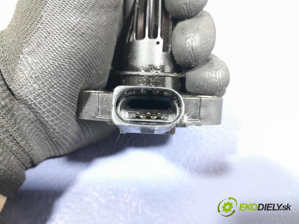 Skoda Fabia 2019 snímač 06E907660C