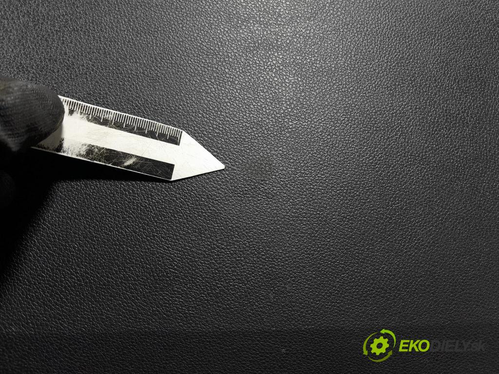 Opel Combo 2023 kokpit,pristrojová doska 98419671ZD