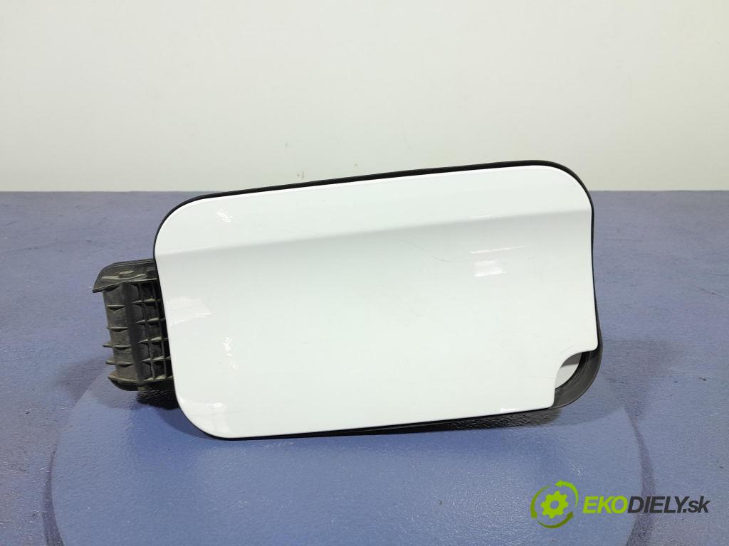 Opel Combo 2023 Klapka nádrže paliva