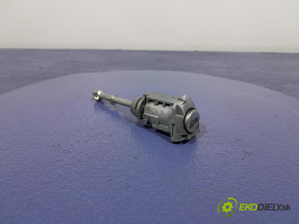 Opel Combo 2023 Spínač zapalování. 9663123380