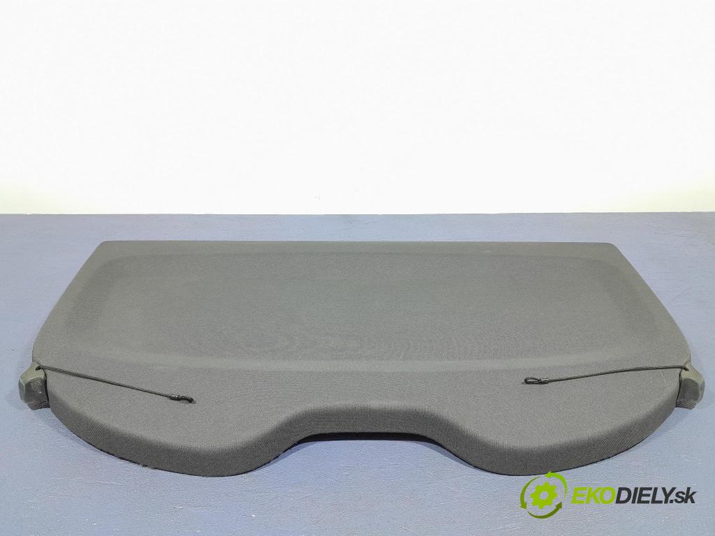 Mercedes A-klasa 2014 kufra: A1766900049