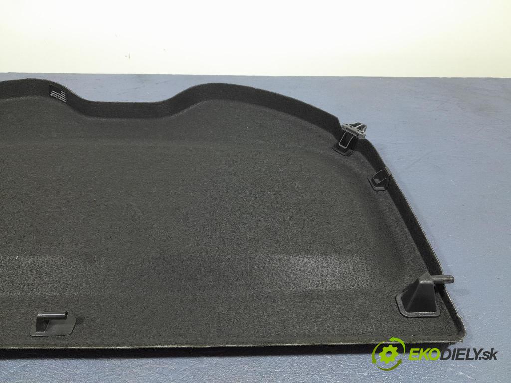 Mercedes A-klasa 2014 kufra: A1766900049