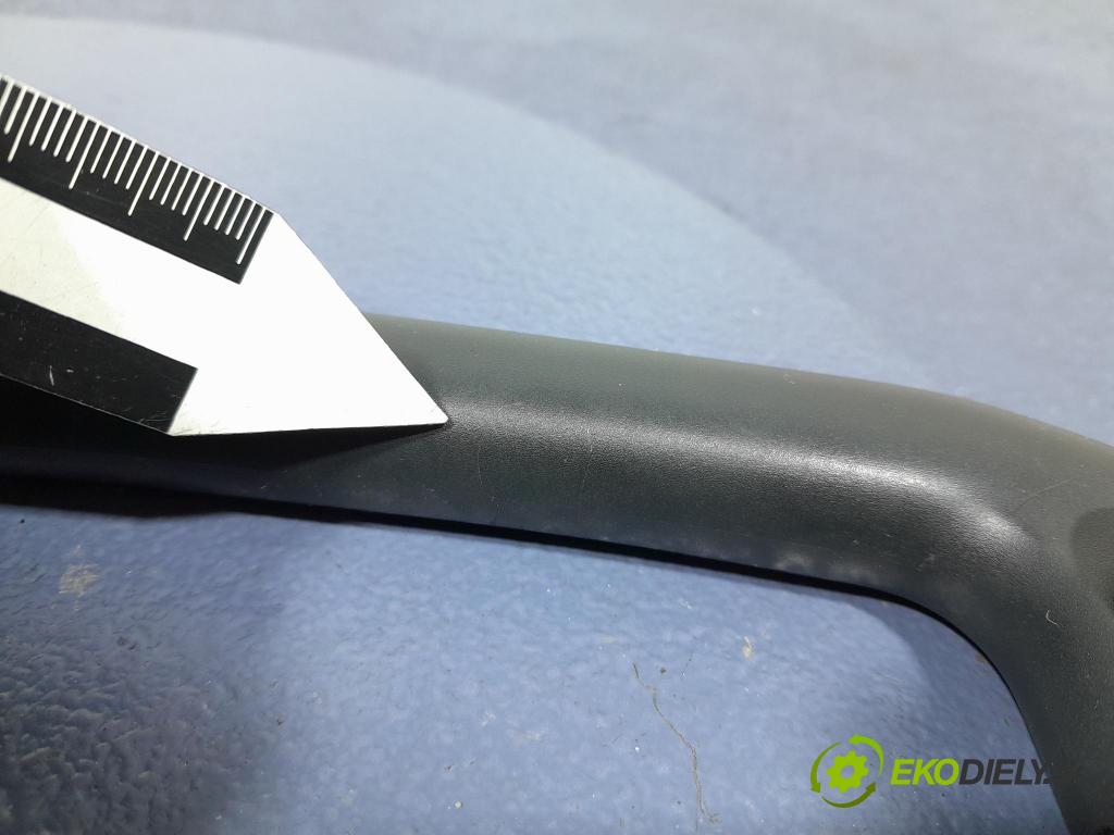 Mercedes A-klasa 2014 Rukojeť: Podhledy A0998150139