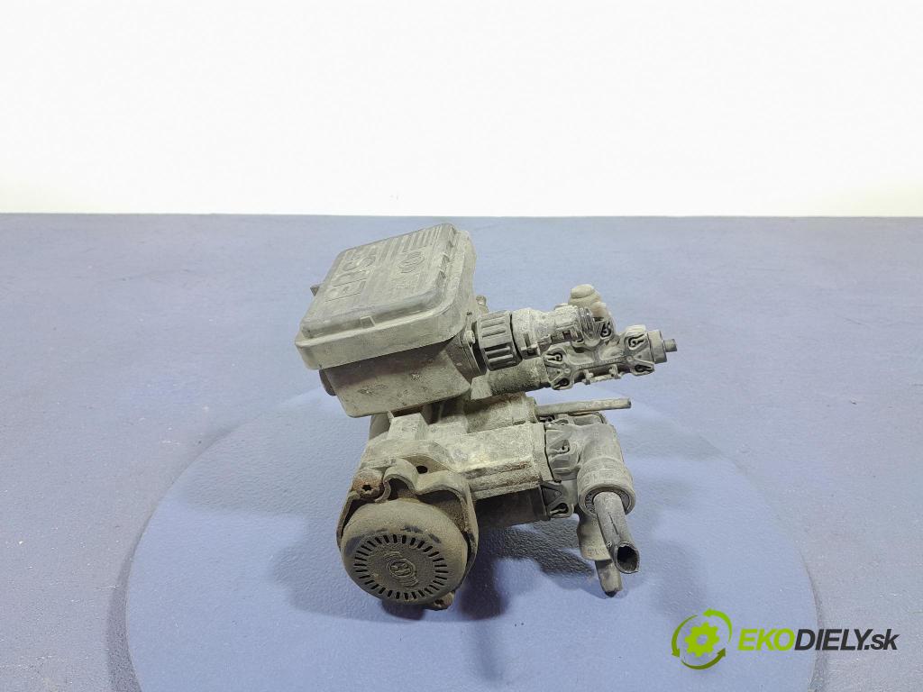 Renault Midlum 2011 ventil Vákuum: 21122038