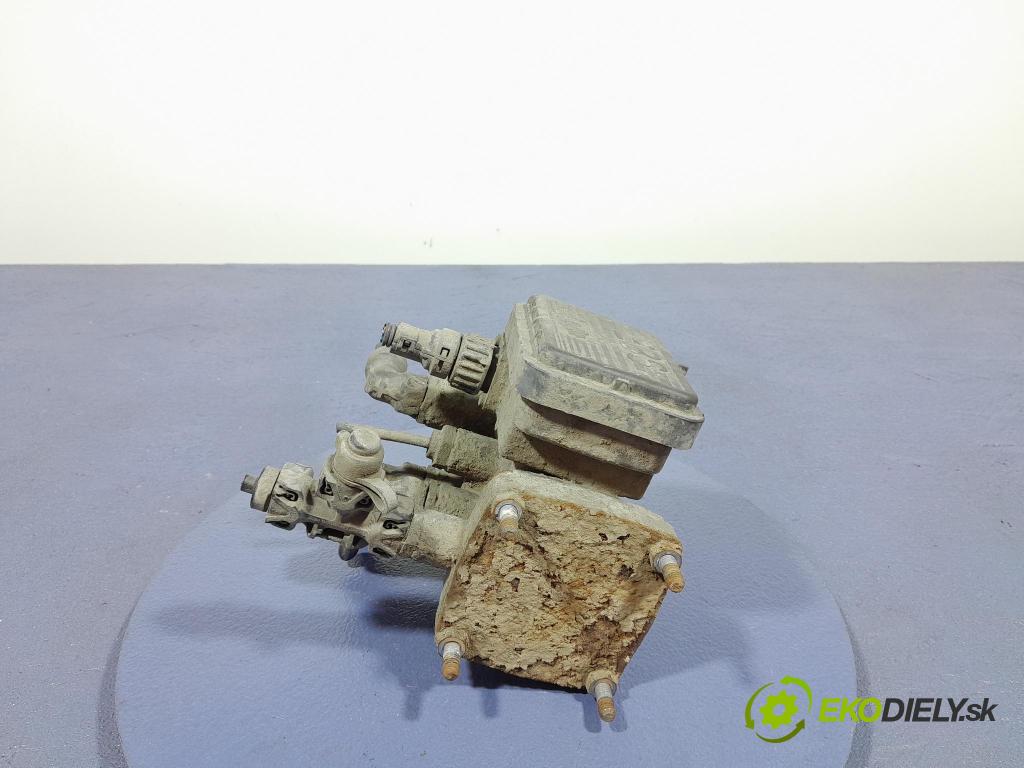 Renault Midlum 2011 ventil Vákuum: 21122038