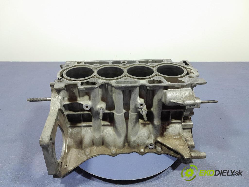 Opel Combo 2023 Blok Motor: 9816127510