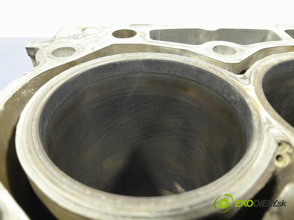 Opel Combo 2023 Blok Motor: 9816127510