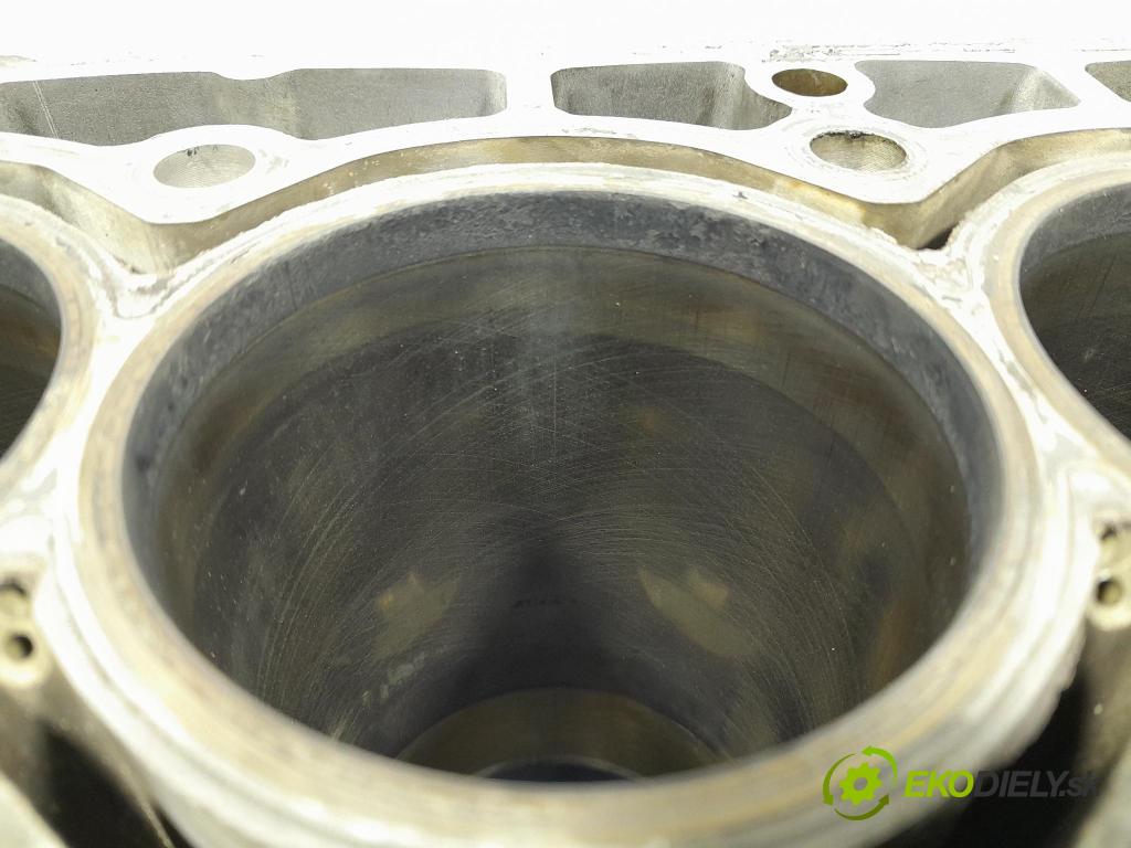 Opel Combo 2023 Blok Motor: 9816127510