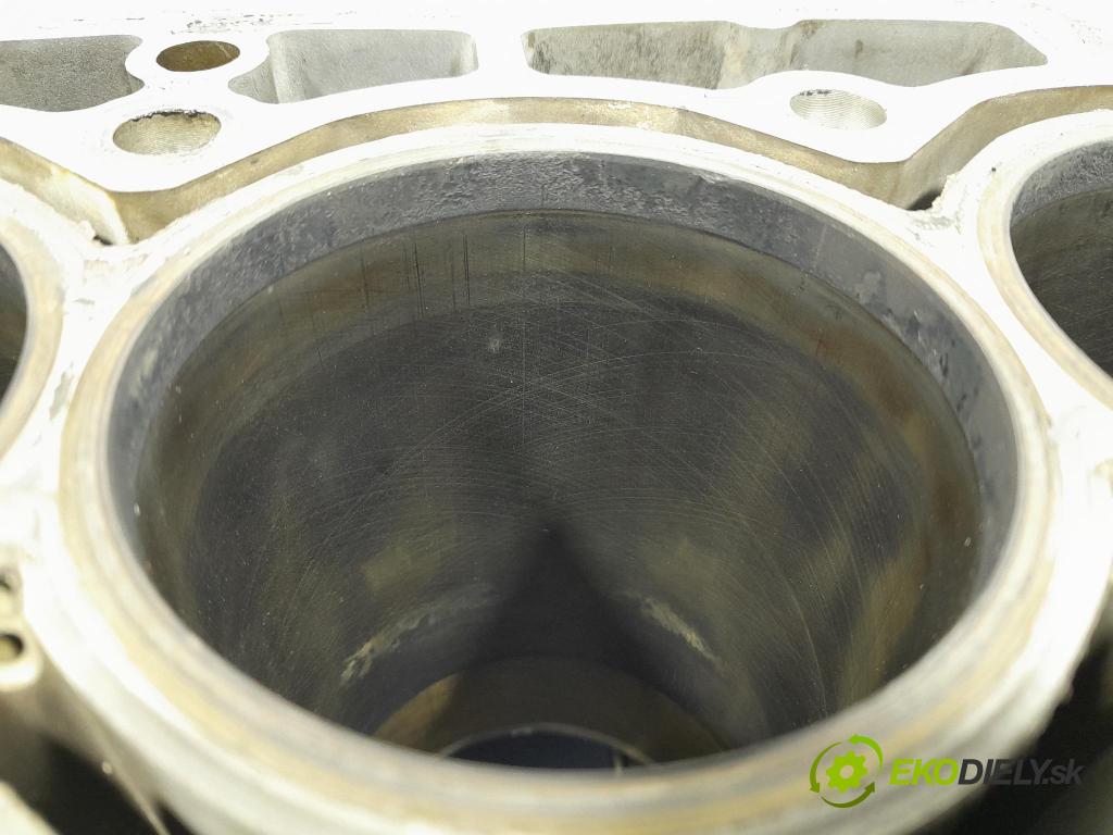 Opel Combo 2023 Blok Motor: 9816127510