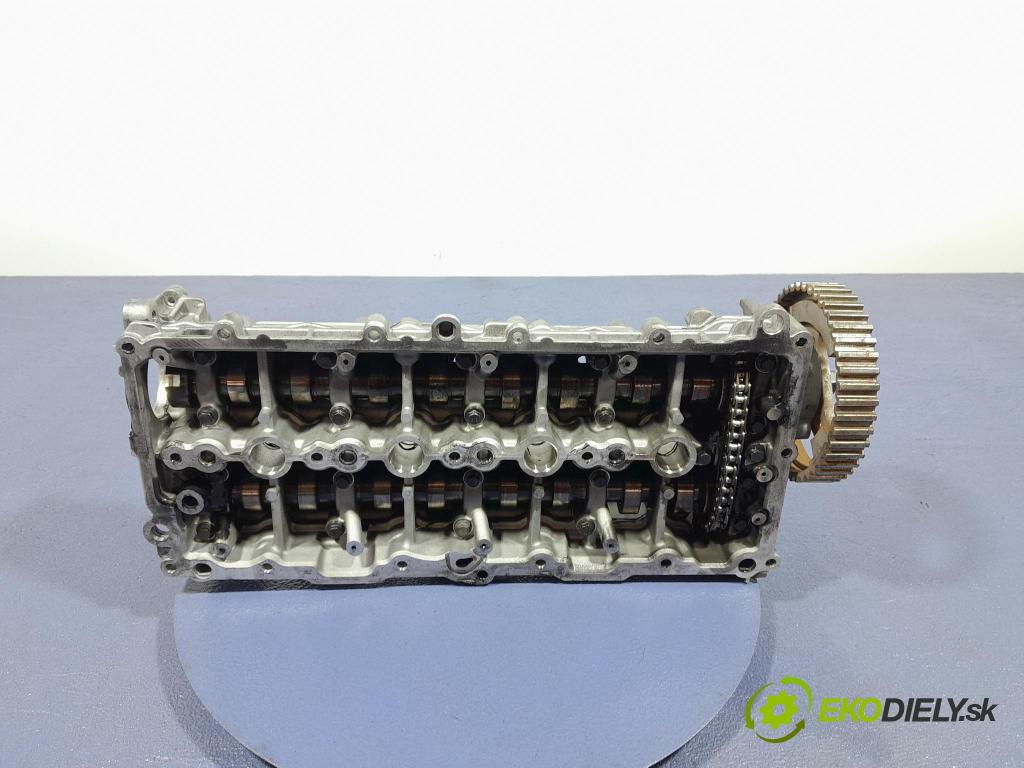 Opel Combo 2023 kryt Ventily: 