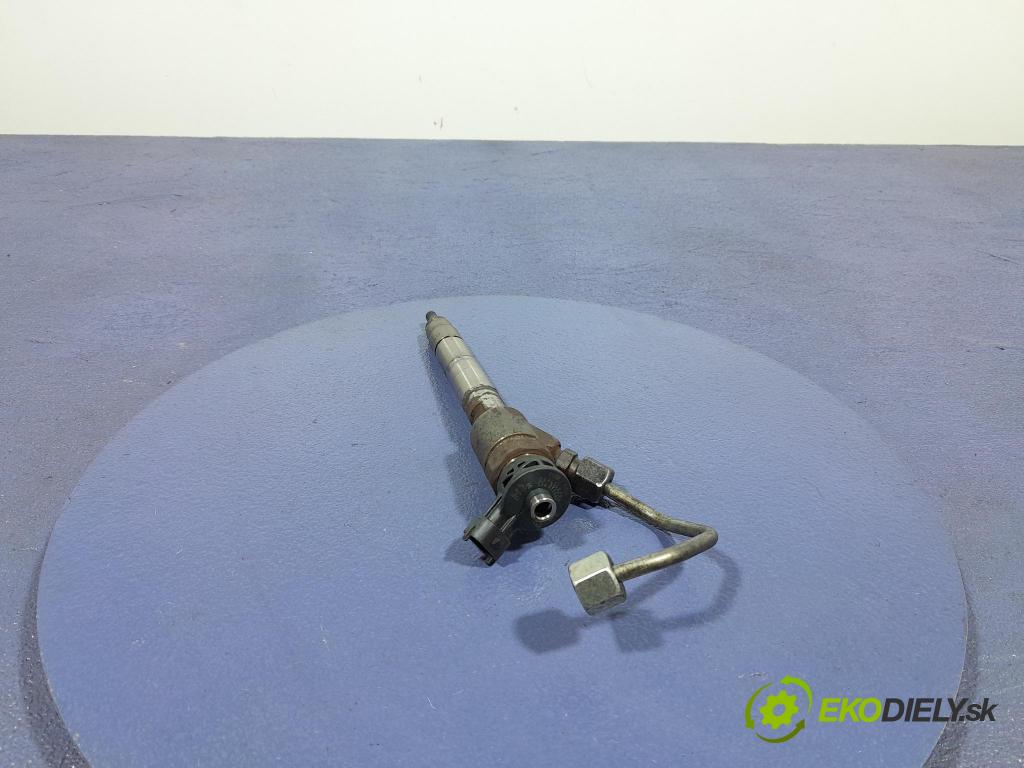 Opel Combo 2023 vstrek 9828959880