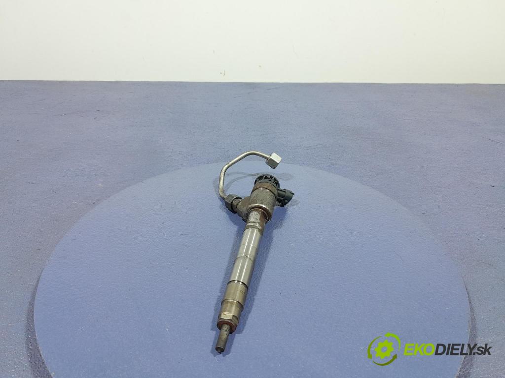 Opel Combo 2023 vstrek 9828959880