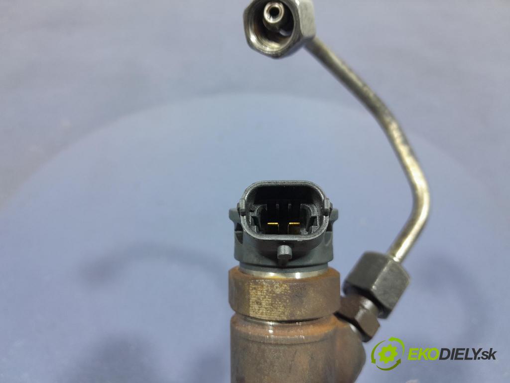 Opel Combo 2023 vstrek 9828959880