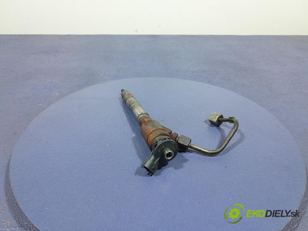 Opel Combo 2023 vstrek 9828959880