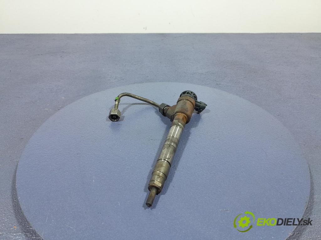 Opel Combo 2023 vstrek 9828959880