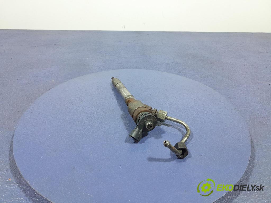 Opel Combo 2023 vstrek 9828959880