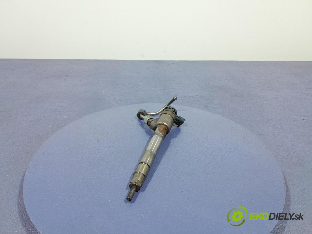 Opel Combo 2023 vstrek 9828959880