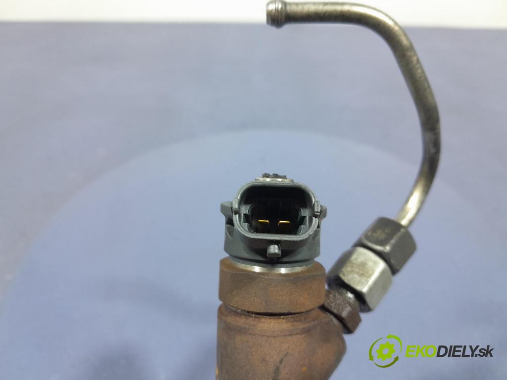 Opel Combo 2023 vstrek 9828959880