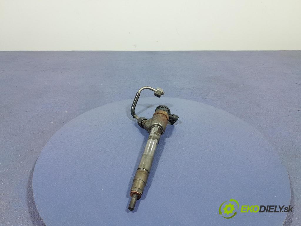 Opel Combo 2023 vstrek 9828959880